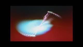 In Dreams by Peter Bardens