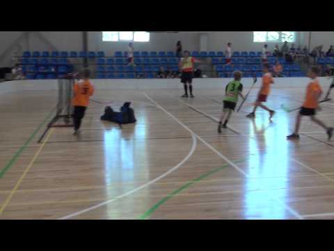 U10 Lauvas Kauss, 07.06.2015, Rīga, Oskara Kalpaka pamatskola