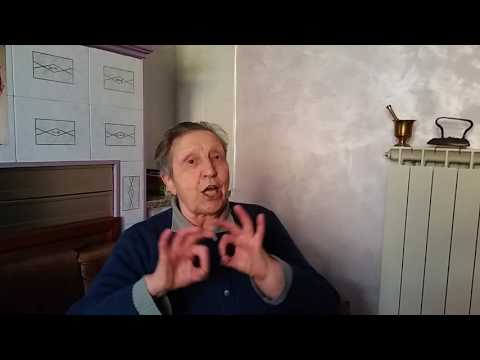 Turismo della Memoria Montagano (CB) 06