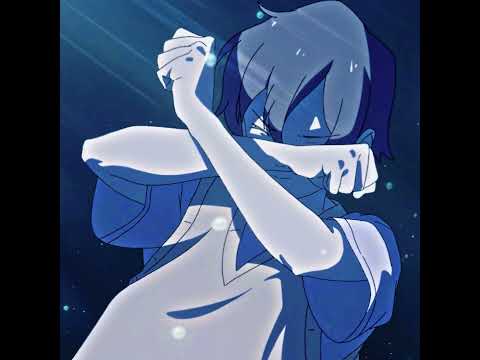 Eyez Hate U "Imagination"