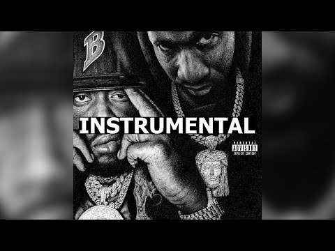 Ransom & Conway The Machine - Shell Fish (Instrumental) "Prod. by V Don"