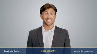 5 LIES About Burial Insurance