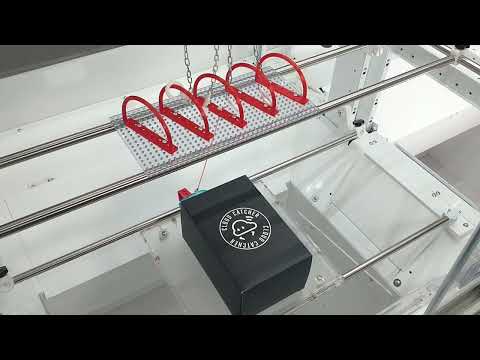 動画のサムネイル