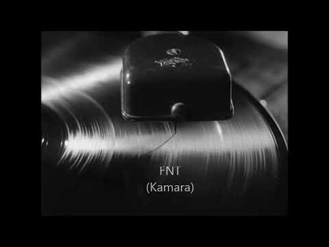 Baljós, Bio, 3.14, Kamara, Laza Laca, Kontur, Banga, Szavak Rabja - Csoportos garázdasáv