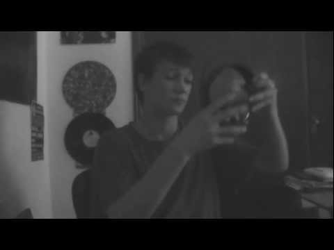 JAKO CDC - LA ACTUALIDAD | ONE HIT | CLIP [TWITTER: @JAKOCDC]