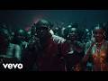 Mr P I Can T Look Away Official Video New Afrobeat Hit 2026