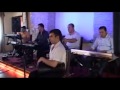 Hovo Rostov klarnet Овик Хачатрян Ростов кларнет 