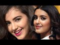 Malavika Sharma Hot Screen Ll Indian Actress Malavika Sharma Butiful Looks Ll South Indian Actress