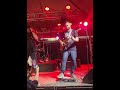 Killing In the Name - Rage Against The Machine