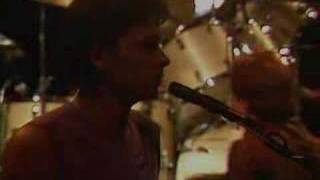 Michael Stanley Band - Somewhere in the night