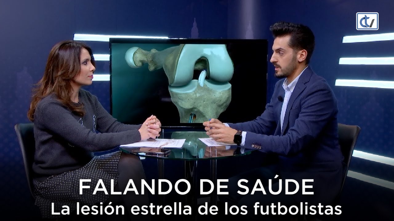 Adrián Gallego Goyanes-30