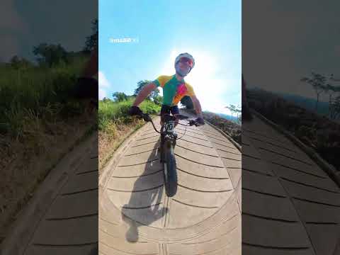 PALMAR SANTANDER, LA 5 MIL