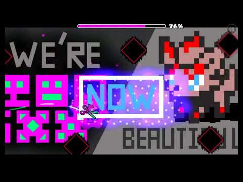 ~ My Beautiful Levels ~