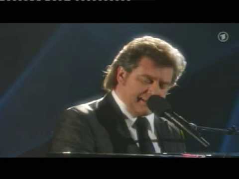 Andy Borg, Der Himmel Ist Hier [NEU] - 2009