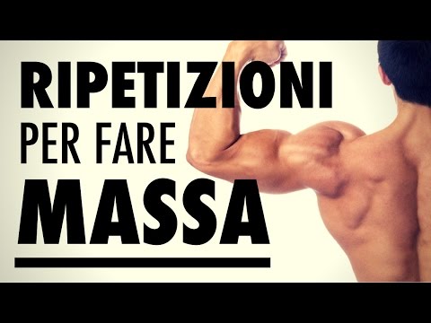 Leffetto del fumo e potenza Ricette Miele per limpotenza