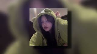 Cover art for Esta dañada speed up