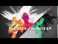 Avicii - The Nights (bass boosted) 