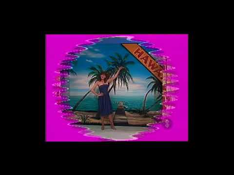 TPIR: Around the World Showcase