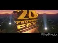 Fox SC Johnson Studios Screen Gems