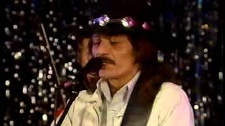 Errol &#39;C-Weed&#39; Ranville - Evangeline - No. 1 West - 1987