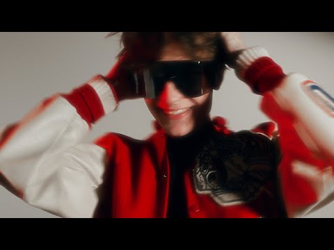 ROCKET x LILDRUGHILL x FRESCO Type Beat - freestyle [SOLD]