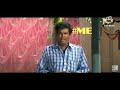 Chandrika Chandrika Troll Malayalam Funny