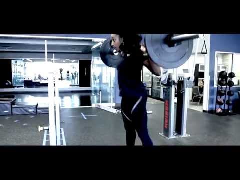 download lagu mp3 mp4 Axiom Sports, download lagu Axiom Sports gratis, unduh video klip Axiom Sports