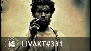 LIVAKT#331