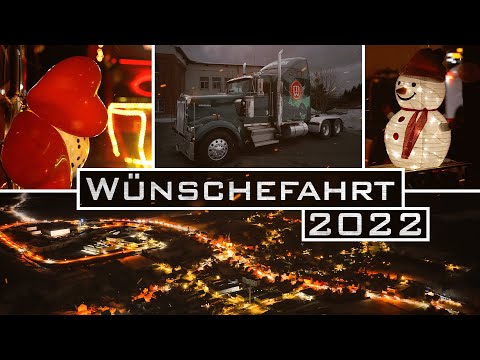 Wünschefahrt Schönheide - Eibenstock 2022 | Vorspann & Highlights | Sony | DJI | 4K