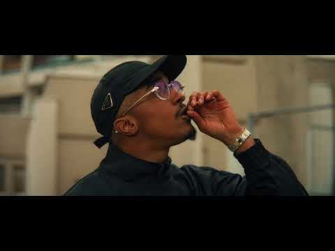 HVmanyy - Joe Pesci (Clip Officiel)