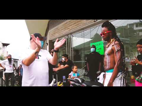 Diferente Ft @Mabiland  Capítulo 5 ( Behind the scenes )