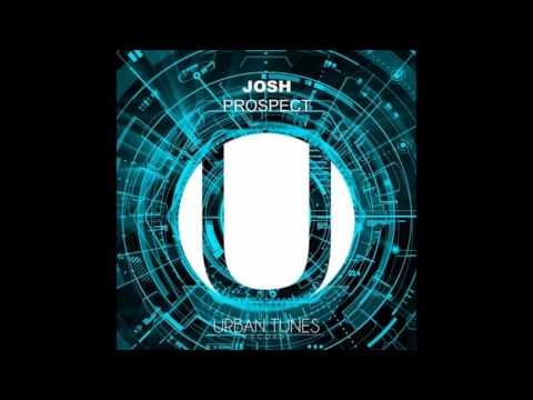 Josh Nor   Prospect Original Mix