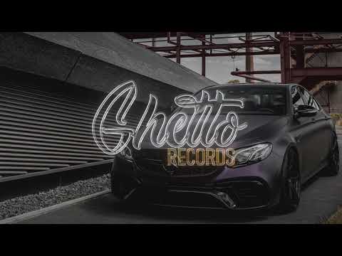 Bladdy - T & Otter Hills - Alone