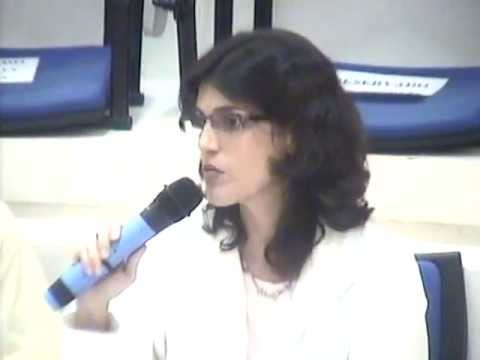 Waldo Vieira - Tertúlia 2646 - Resgate da autestima (Holomaturologia) | #Conscienciologia