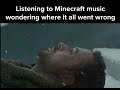 Radiohead Everything In It S Right Place Slowed To Perfection Instrumental Remixed Audio