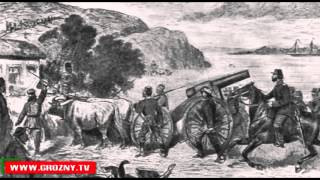 Россия не намерена сотрудничать с экономическим партнером «ИГИЛ»