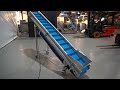 Video afspelen
