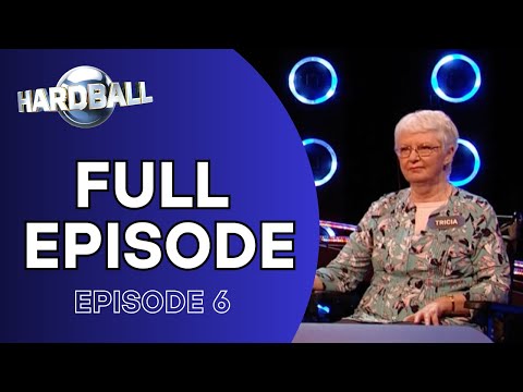 Hardball Episode 6