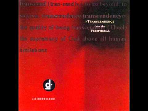 dISEMBOWELMENT - The Spirits of the Tall Hills