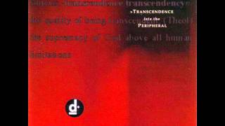 dISEMBOWELMENT - The Spirits of the Tall Hills