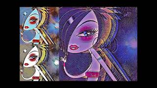 Cowboy Junkies - My Wild Child