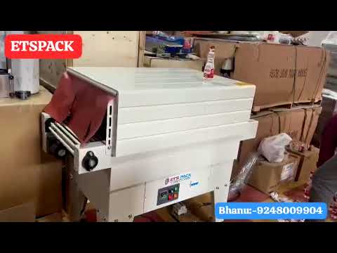 Product Video