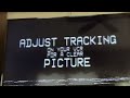 Opening To The Littlest Angel 1988 VHS