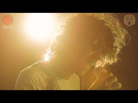 SOFT vs JESSE PUNGAZ - 3er puesto (FINAL NACIONAL MISION HIP HOP)