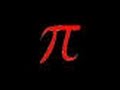 The Secret Of Pi 