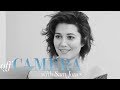 Mary Elizabeth Winstead Shares Her First Love