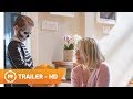 The Prodigy Official Trailer #2 (2019) -- Regal [HD]