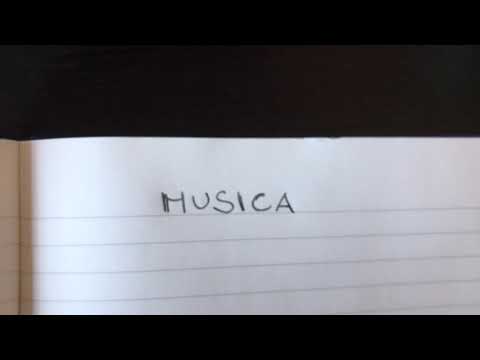 La Sapienza delle Muse