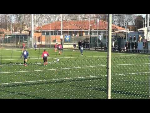 Chisola - Victoria Ivest 2002