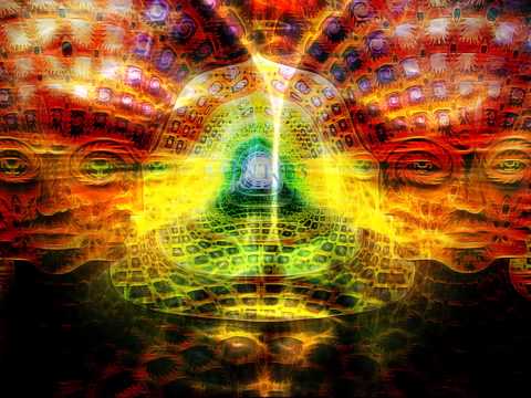 JV Beats - Illusion [Snippet] #Angel Gang